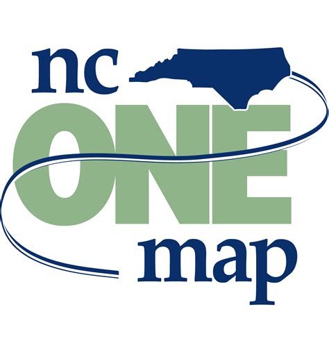 NC EM Digital Elevation Models, Flood Plains, and Building Footprints. . Nc onemap